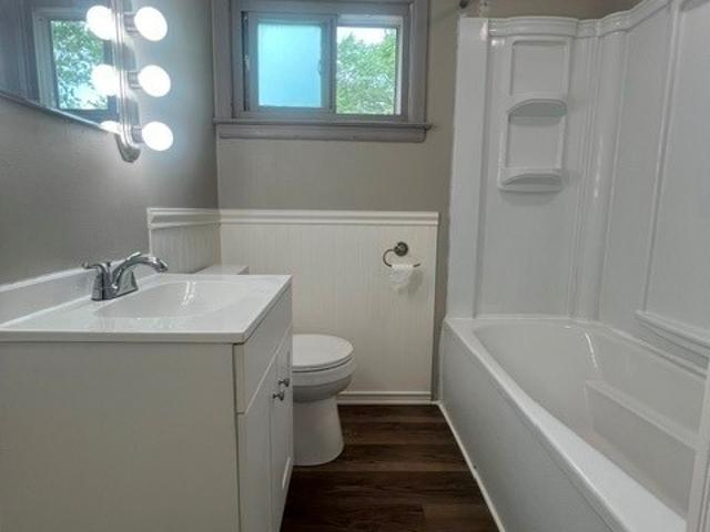 Property for rent in Cheektowaga, New York