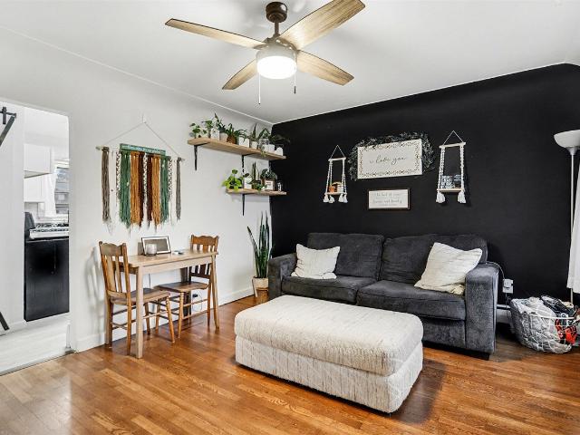 House for sale in Sturgis, Michigan