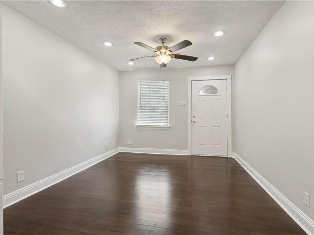House for sale in Arabi, Saint Bernard Parish