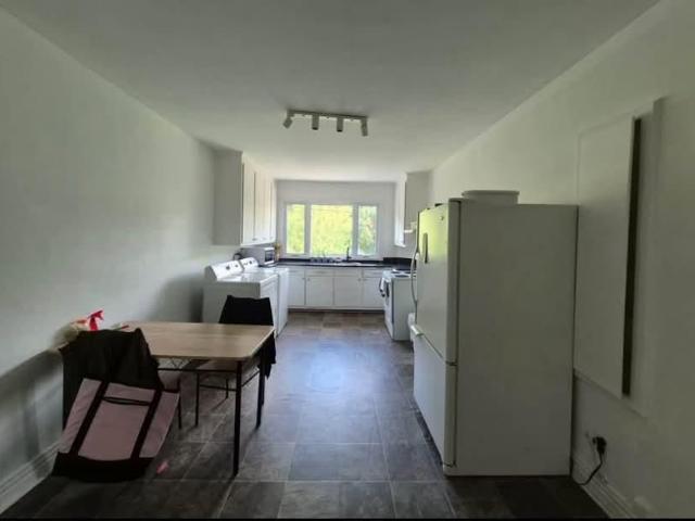 Apartment for rent in Shawinigan, Mauricie