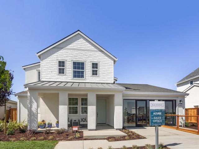 House for sale in Bethel Island, California