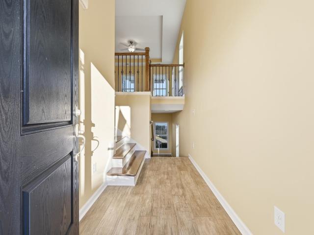 House for sale in Murrells Inlet, South Carolina