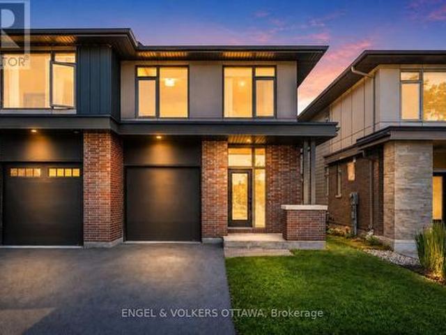 House for sale in Mulhurst Bay, Ontario