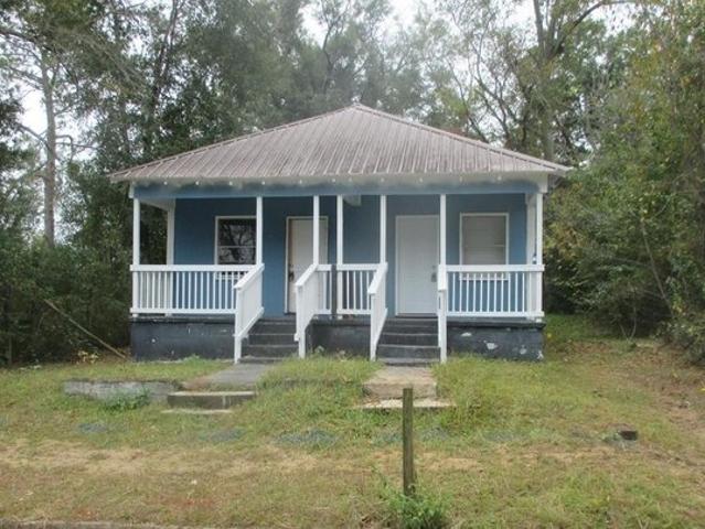 House for sale in Dougherty, Georgia