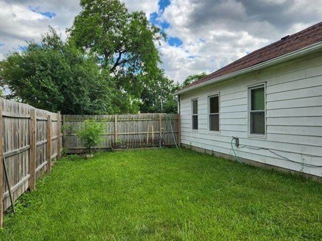House for sale in Glenview, Illinois
