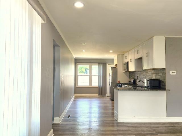 House for sale in Glenview, Illinois
