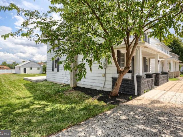 House for sale in Cumberland, Pennsylvania