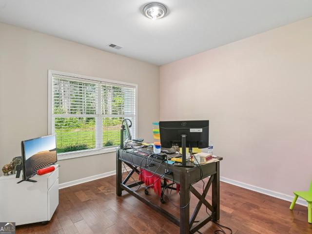 House for sale in Temple, Georgia
