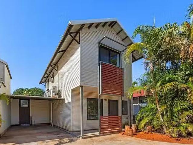 House for rent in Broome, Western Australia