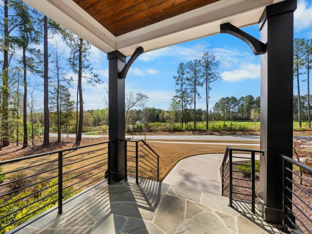 House for sale in Durham, North Carolina