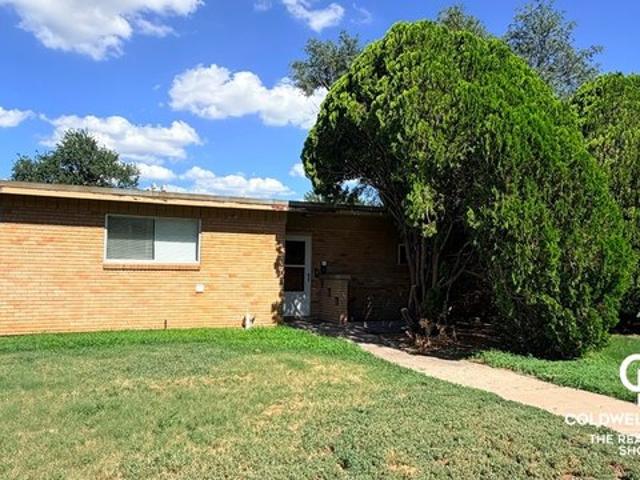 House for sale in Kansas