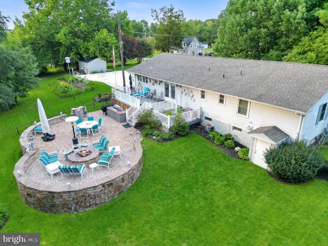 House for sale in Wicomico, Maryland
