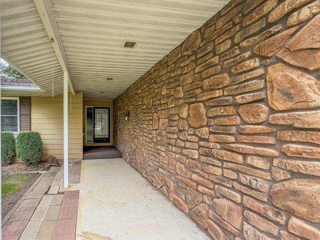 House for sale in Mahomet, Champaign County