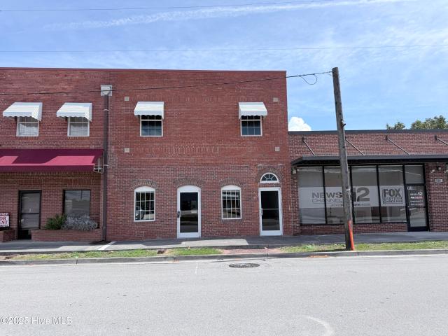 Commercial for sale in Jacksonville, North Carolina