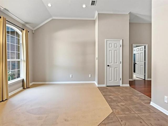 House for sale in Grapevine, Texas