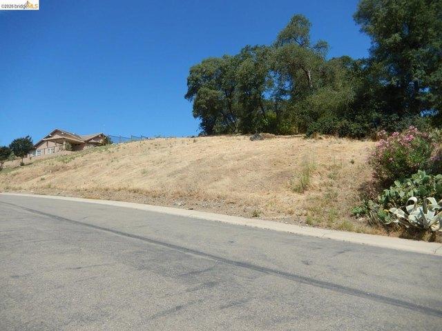 Land for sale in Rescue, California