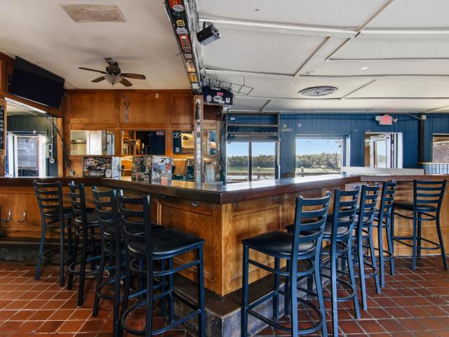 Commercial for sale in Dunn, Wisconsin