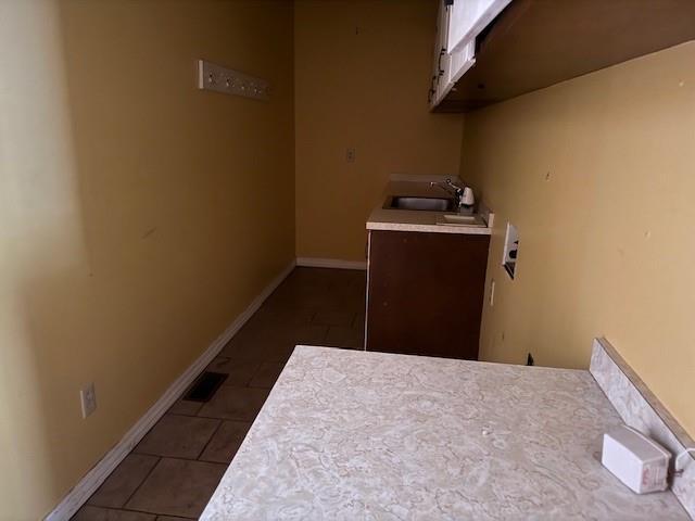 House for sale in Kansas