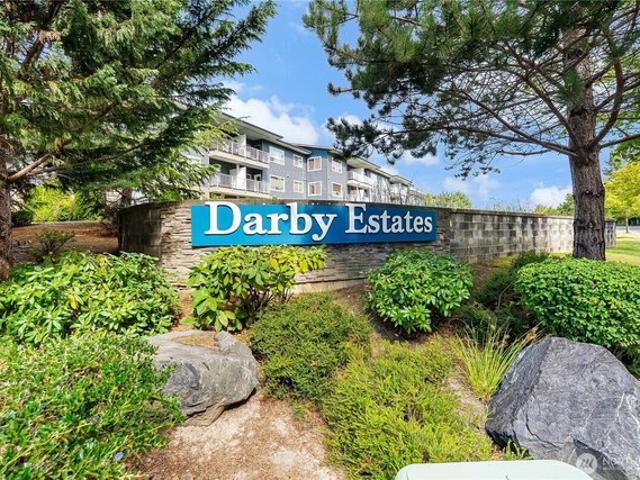 Condo for sale in Bellingham, Whatcom County