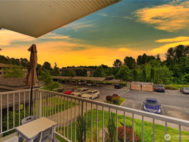 Condo for sale in Bellingham, Whatcom County