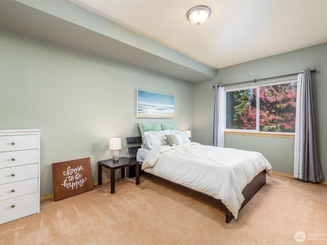 Condo for sale in Bellingham