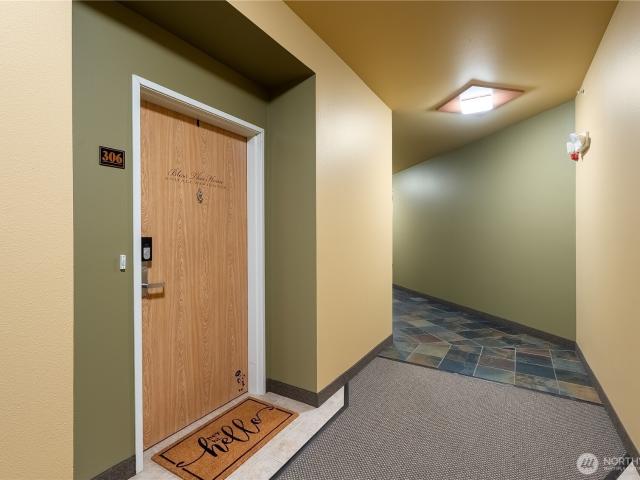 Condo for sale in Bellingham, Whatcom County
