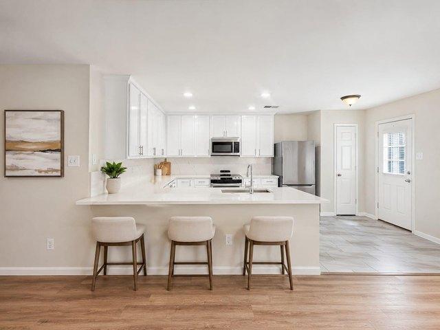 House for sale in Euless, Texas