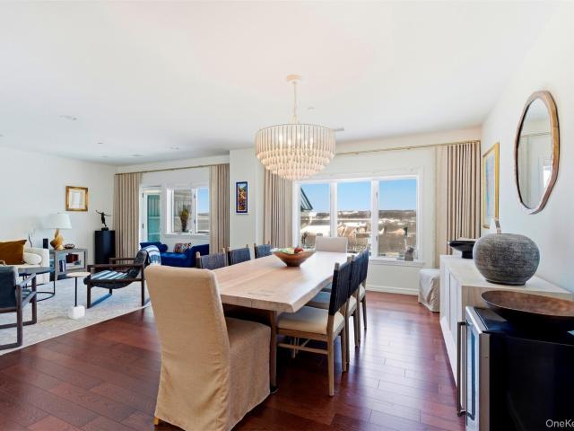 Property for sale in Rockland, New York