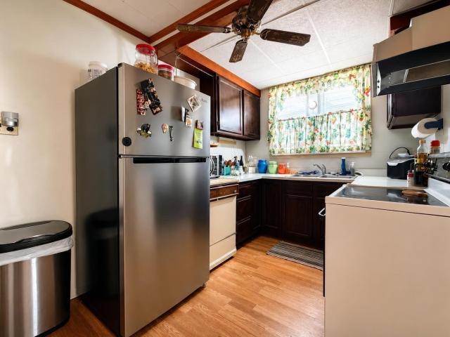 House for sale in Logansport, Cass County