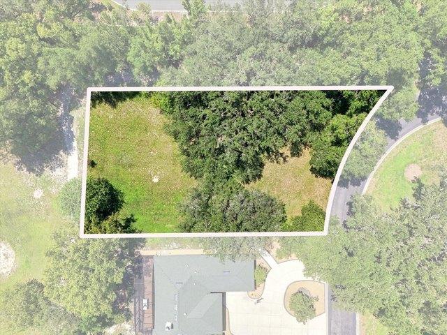 Land for sale in Lady Lake, Florida
