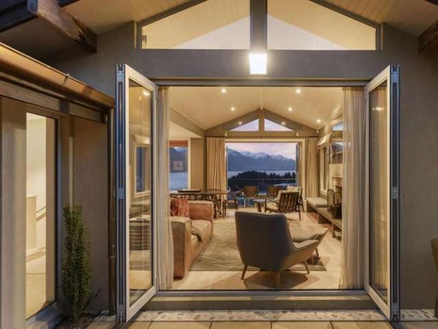 Apartment for sale in Otakou