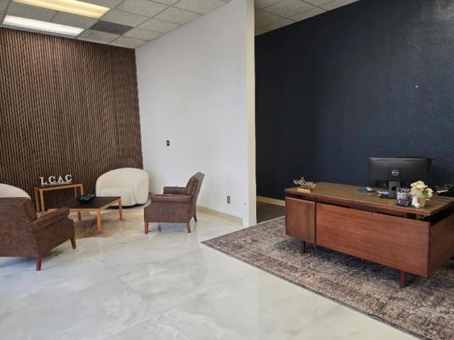 Property for rent in Lampasas, Texas