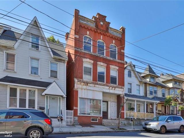 House for sale in South Bethlehem, Bethlehem