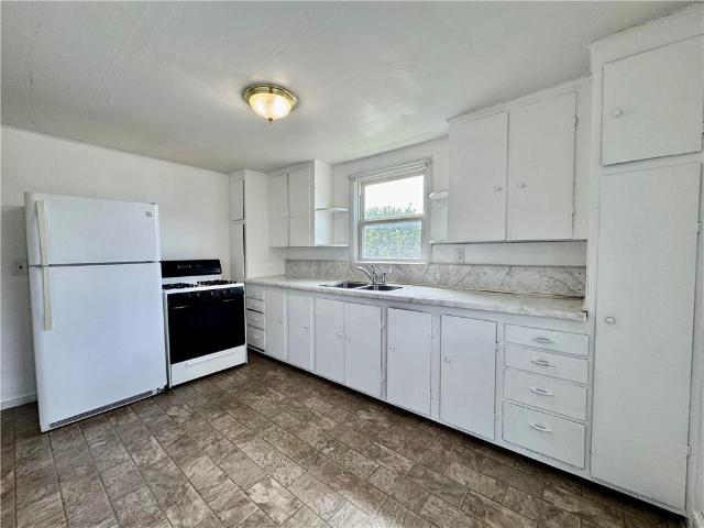 House for sale in Missouri