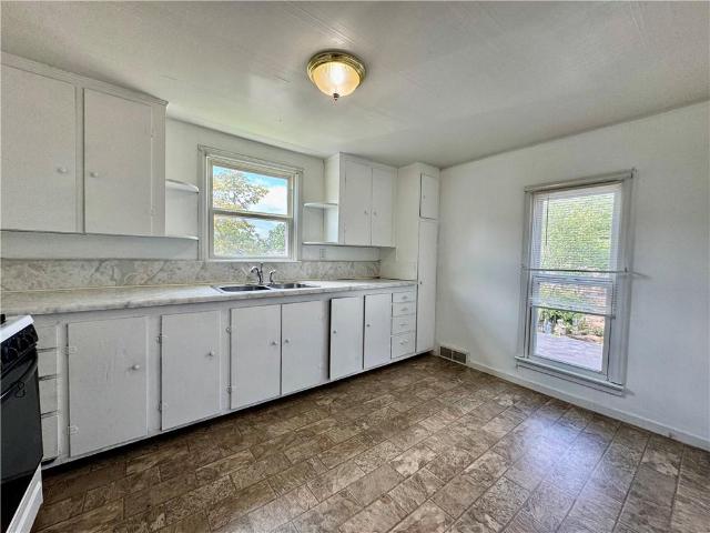 House for sale in Missouri