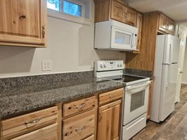 House for rent in Murray, Utah