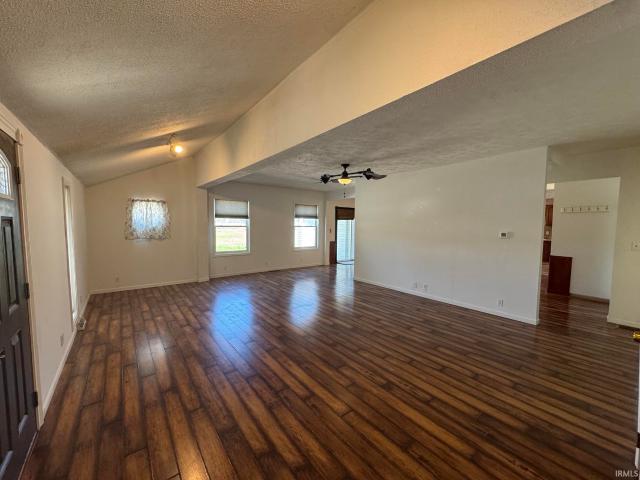 House for sale in Rochester, Fulton County
