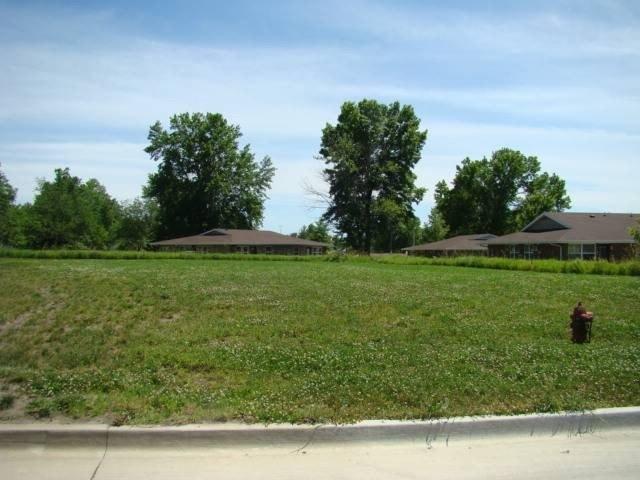 Land for sale in Corydon, Wayne County
