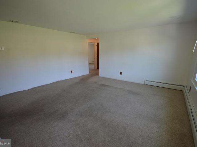 Property for sale in Chester, Pennsylvania