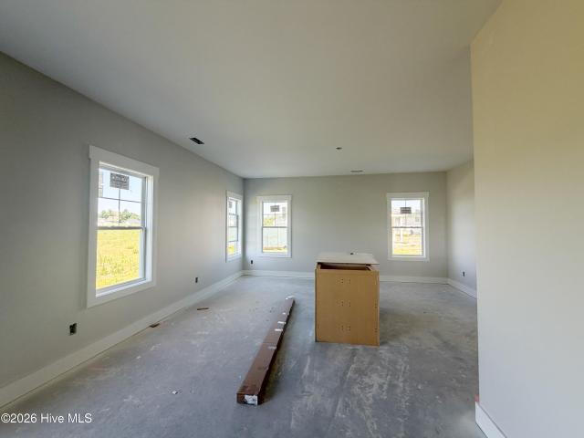 House for sale in Maysville, North Carolina