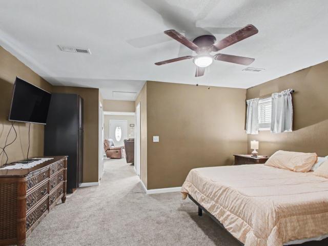 House for sale in Adams, Illinois