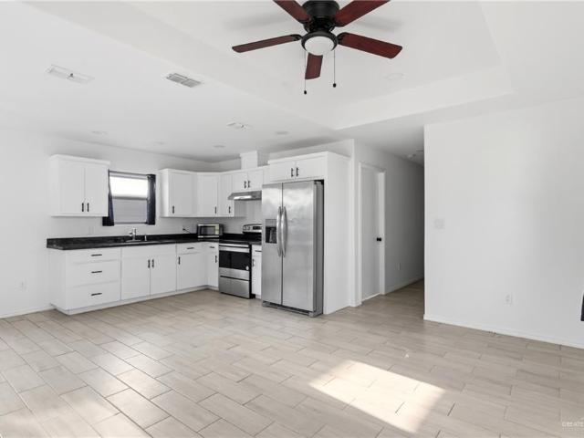 House for sale in Hidalgo, Texas