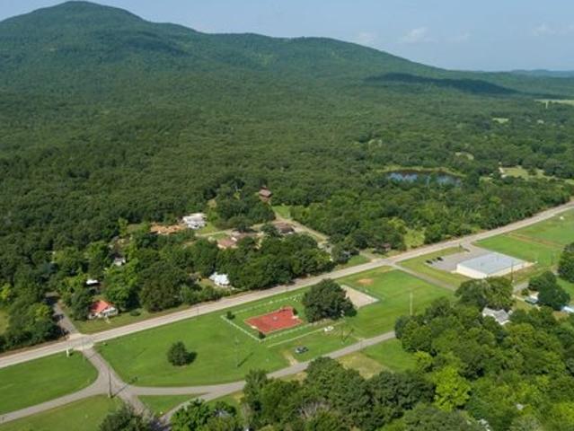 Land for sale in Ark