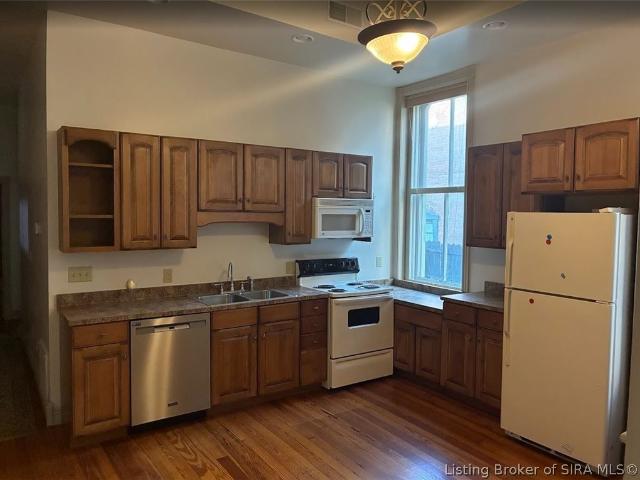 House for sale in Madison, Indiana