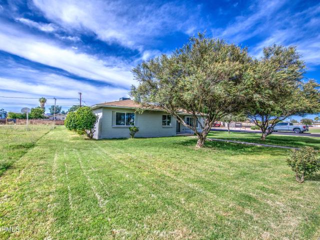 House for sale in Buckeye, Arizona
