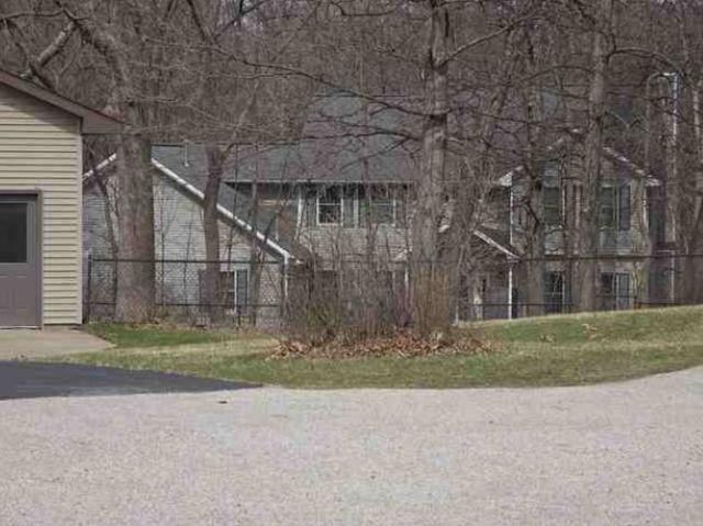Property for sale in Mclean, Illinois
