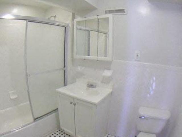 Apartment for rent in Arverne, New York