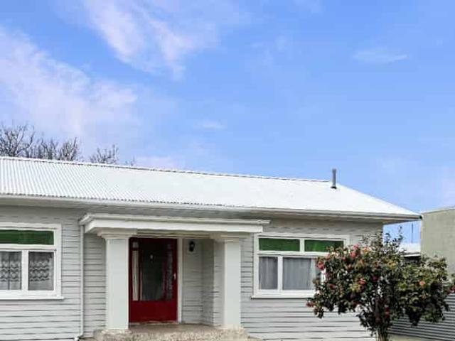 House for rent in Hastings