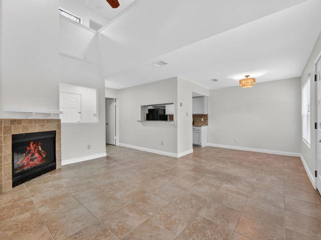 Condo for sale in Austin, Texas