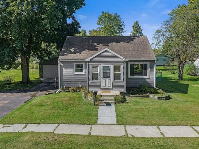 House for sale in Reedsburg, Sauk County